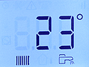 bx pt 228 combi.dis.boiler temp.gif